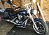 2011 Yamaha V Star 950 for sale 200609496